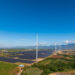 PARQUE SOLAR ESPERANZA 0458