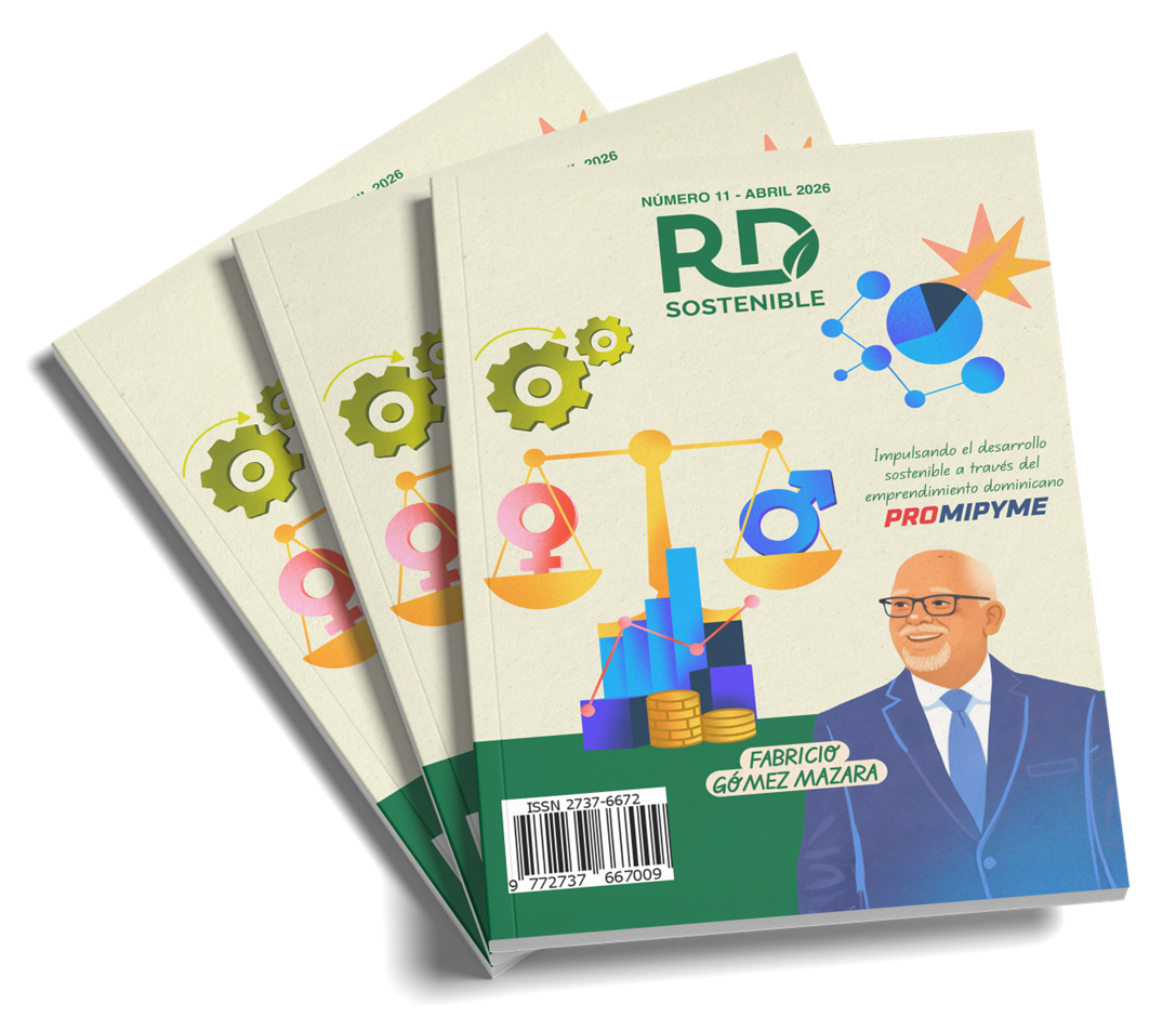 Recortado Protada de Revista 11va edición