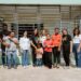 El Banco Popular ha entregado dos viviendas a FACCI, para niños diagnostica