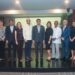 Asamblea de Socios Fondo de Agua de Santo Domingo