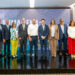 Encuentro con MIMARENA