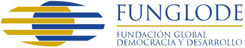 Fundacion Funglode