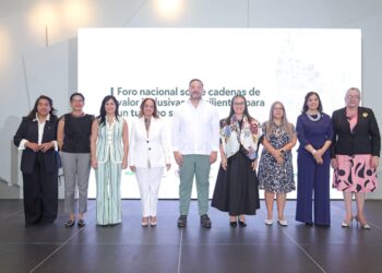 turismo responsable y sostenible republica dominicana