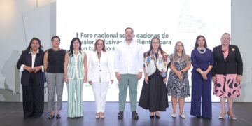 turismo responsable y sostenible republica dominicana