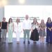 turismo responsable y sostenible republica dominicana