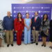 80 aniversario programa fulbright republica dominicana