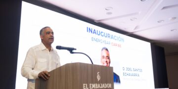Energyear Caribe 2026