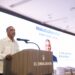 Energyear Caribe 2026