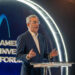 americas investment forum 2026 presidente luis abinader.jpg