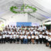 inclusion financiera la vega pnud cibao