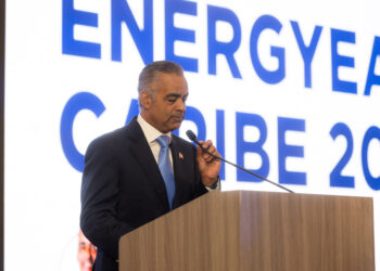 ministro energia minas joel santos