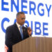 ministro energia minas joel santos