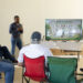 punta bergantin taller manejo ambiental reforestacion