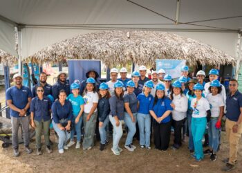cepm habitat humanidad voluntarios el cano macao