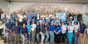 cepm habitat humanidad voluntarios el cano macao