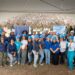 cepm habitat humanidad voluntarios el cano macao