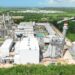 energas planta generacion san pedro macoris