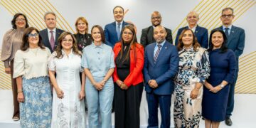 20 años en APAP
