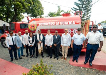 AND07988