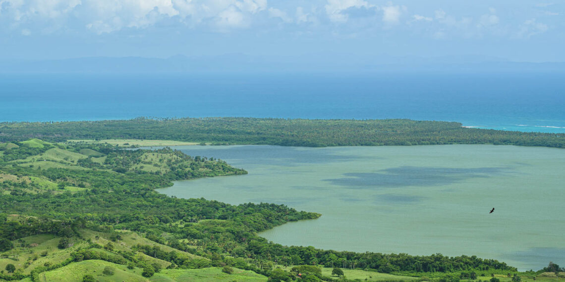 Montana Redonda