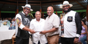 punta bergantin villa montellano montellano corre premios canaveral