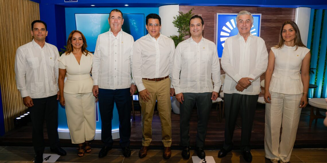 sostenibilidad y competitividad en rd.jpg