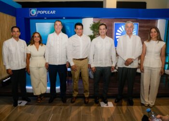 sostenibilidad y competitividad en rd.jpg