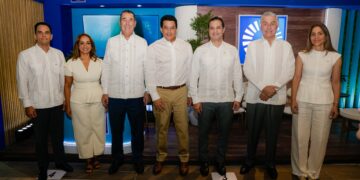 sostenibilidad y competitividad en rd.jpg