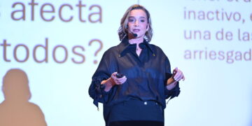 Darys Estrella