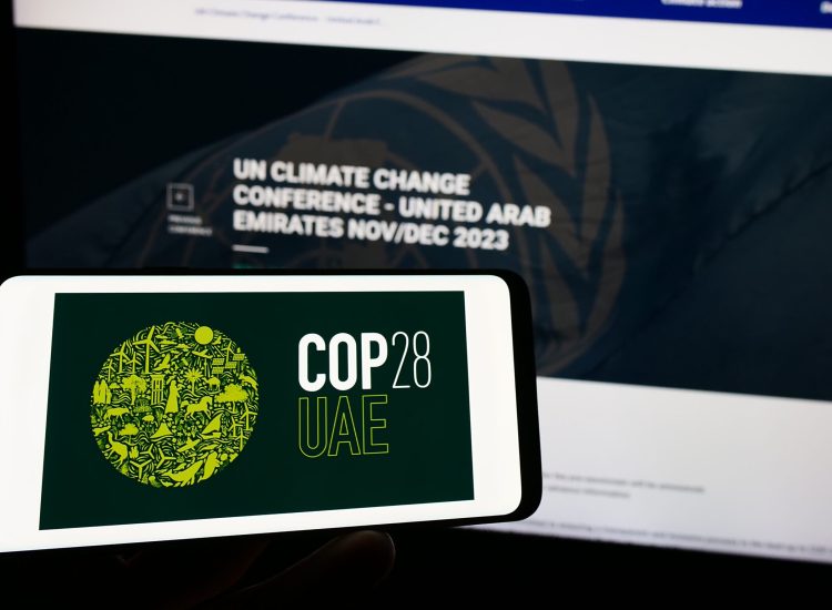 En esta COP28, la organización financiera espera profundizar sobre la estructuración de los mercados de carbono y los próximos pasos previstos para la República Dominicana.