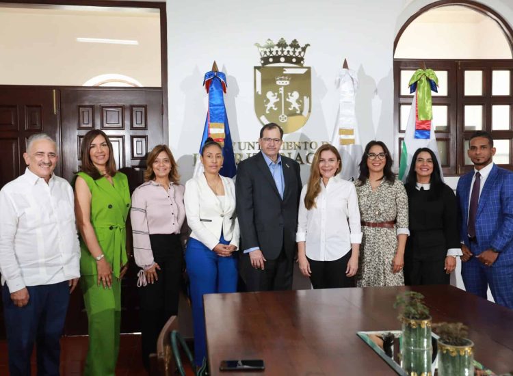 2. Acuerdo BHD ADN Honduras