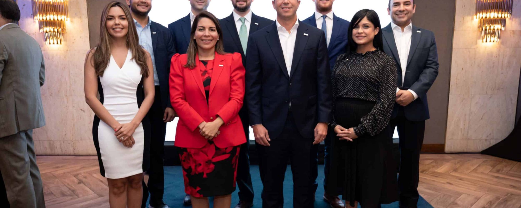 ANJE presenta plan de trabajo para 2022 (1)