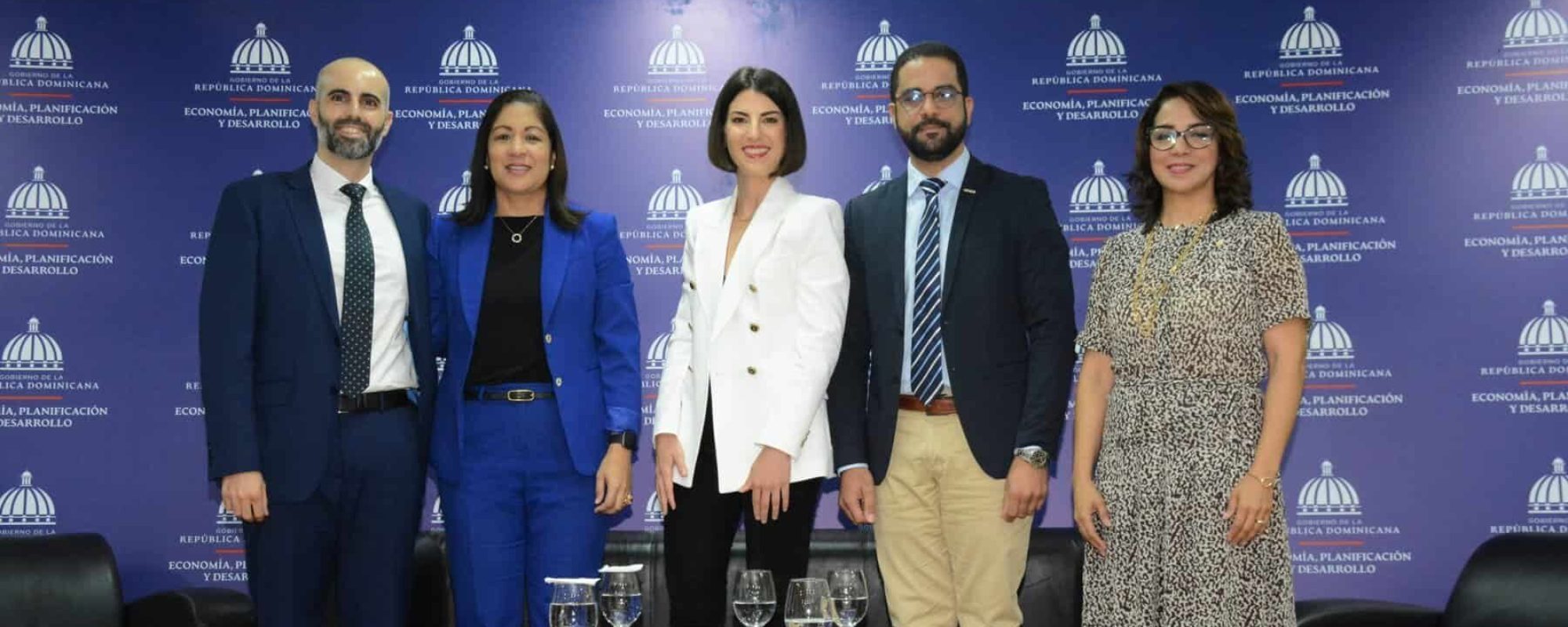 CASFL - Lanzamiento de Iniciativas Alianzas para el Desarrollo (7) 3