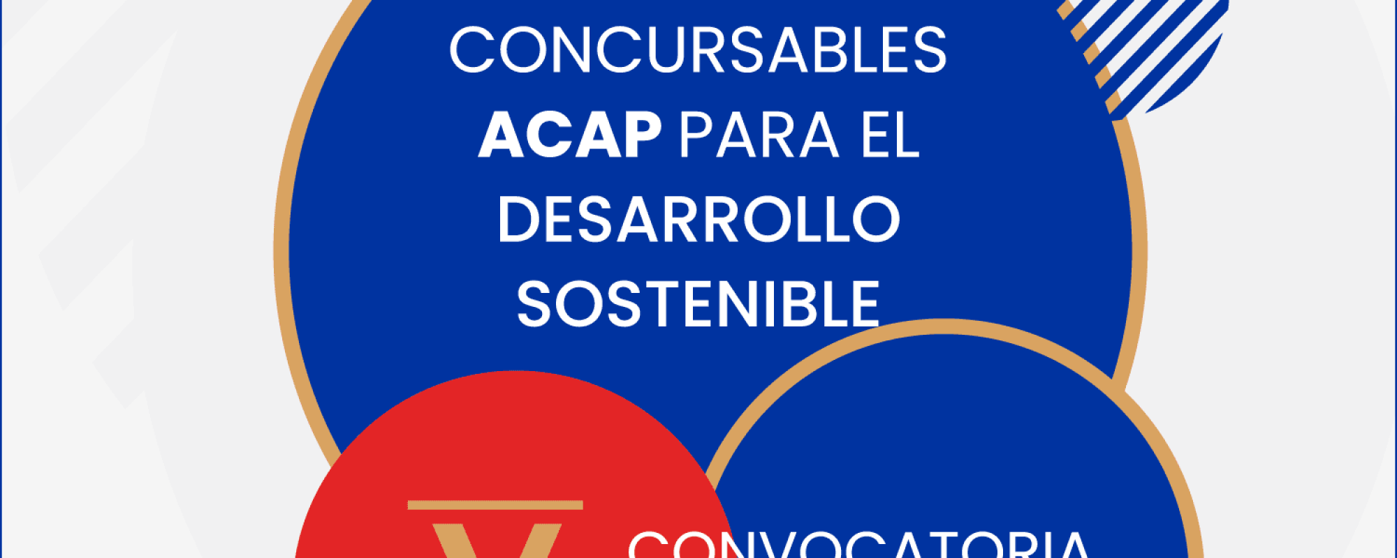 FC_ACAP_Carrusel_Prórroga-01