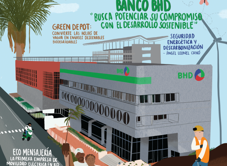 Ilustracion de portada no. 5 version web