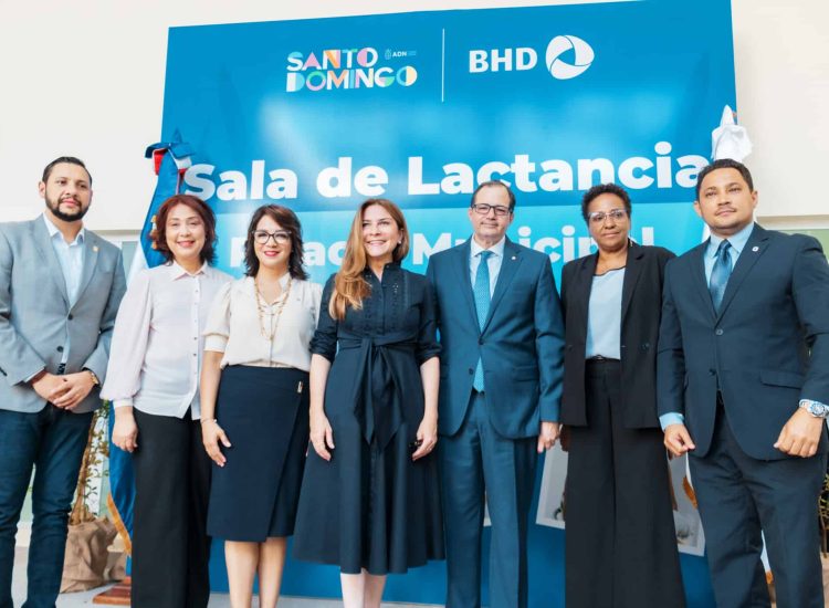 Inauguracion Sala de Lactancia Municipal 1ro-3-2023-48