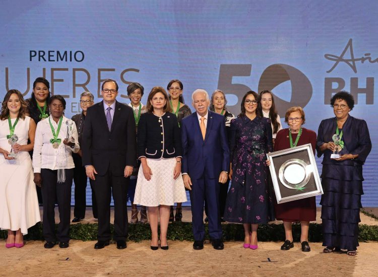 PMQCEM 2022