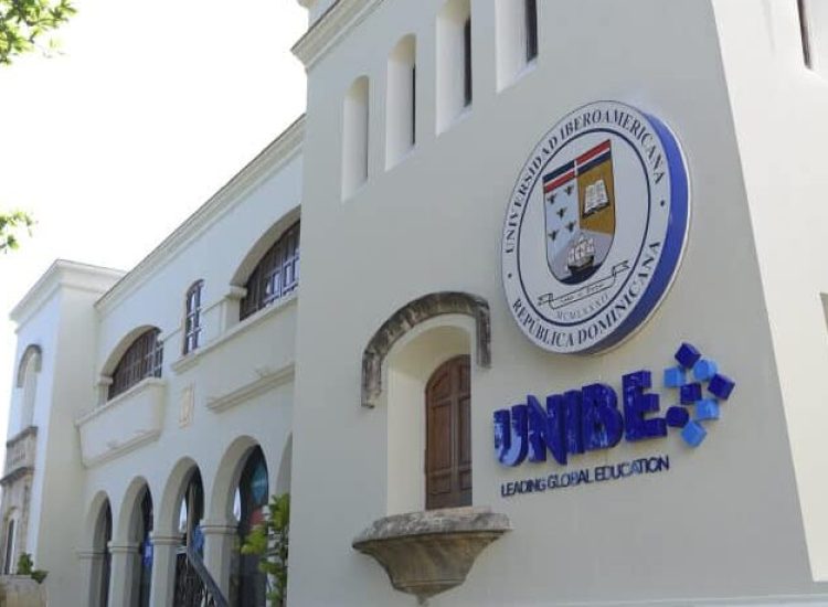 Universidad Unibe