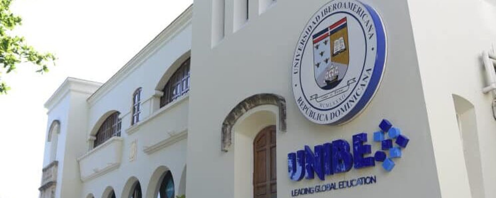 Universidad Unibe