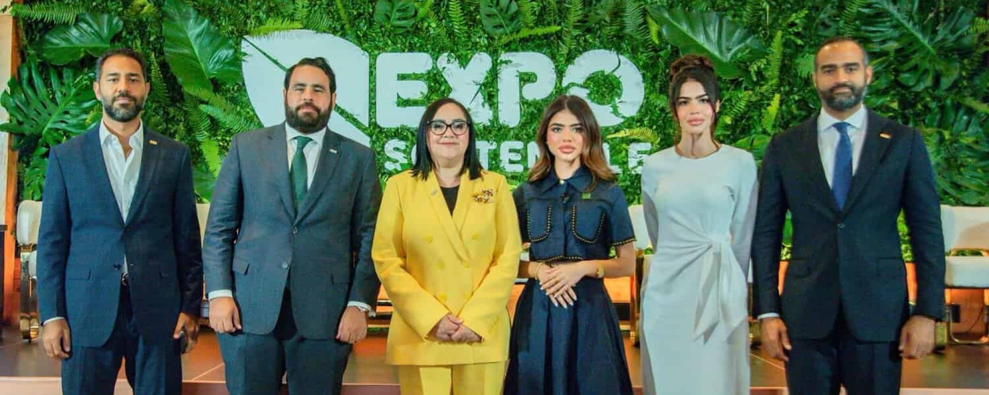 Expososteible 2025
