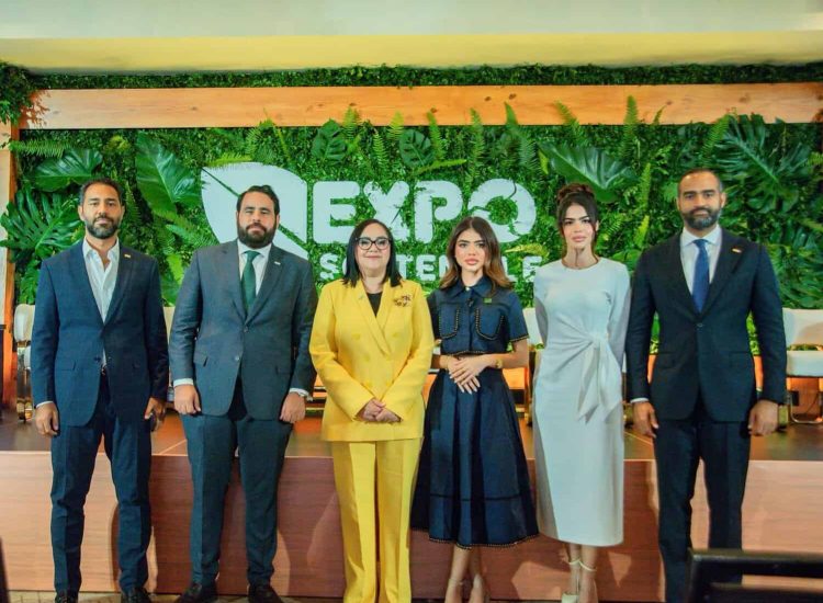 Expososteible 2025
