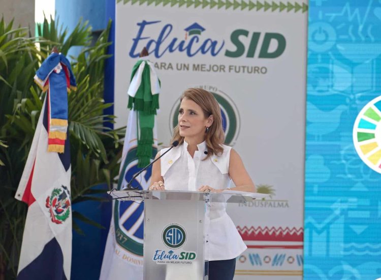 Grupo SID